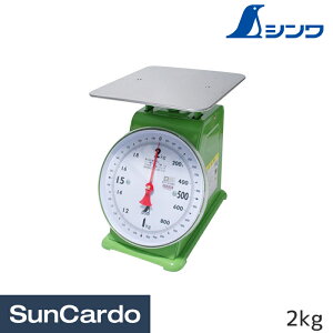 y}\Pő29{zH  ͂ v V M͂ 2kg ؖp 70081