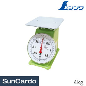 yyVX[p[SALEPő32{zH  ͂ v V M͂ 4kg ؖp 70084