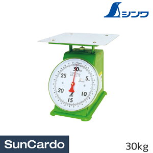 y}\Pő29{zH  ͂ v V M͂ 30kg ؖp 70102