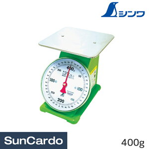 H  ͂ v V M͂ 400g ؖp 70124