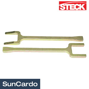 yubNtCf[Pő32{zH   hCuVtg STECK(XebN) ANX|bp[ EFbW VLbg STC71410