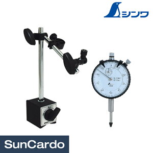 H  ^C v V _CQ[WW^}OlbgX^hZbg 73750/73753