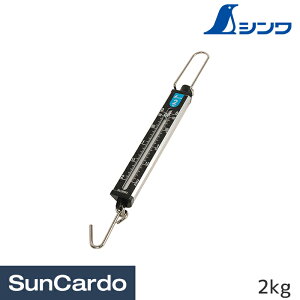 yyVX[p[SALEPő29{zH  ͂ v V ΂ 2kg ʖڐ ؖȊOp 74453