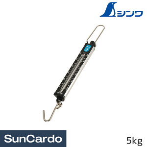 y|CgobNՊPő23{zH  ͂ v V ΂ 5kg ʖڐ ؖȊOp 74459