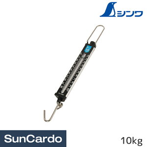 yyVX[p[SALEPő29{zH  ͂ v V ΂ 10kg ʖڐ ؖȊOp 74460