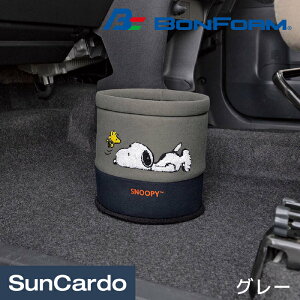 y_tf[Pő23{zXk[s[ J[pi ԍ LN^[ BONFORM({tH[) ˂ׂXk[s[ }`{bNX O[ 7262-43