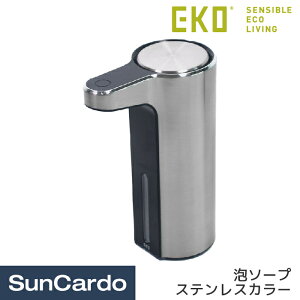 y}\Pő29{z  ZT[ A ΂  EKO JAPAN(C[P[I[) A}\[vfBXyT[ A\[v XeXJ[ EK6088F MT
