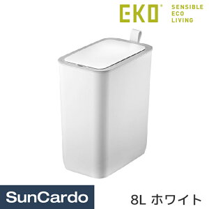 yyVX[p[SALEPő32{zS~ ݔ ZT[ EKO JAPAN(C[P[I[) fBvX`bNZT[r 8L zCg EK6287-8L-WH