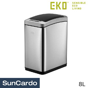 S~ ݔ ZT[ EKO JAPAN(C[P[I[) A[ZT[r 8L EK9229MT-8L
