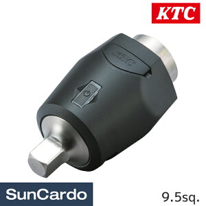 yyVX[p[SALEPő32{zH  gN` IOT Bluetooth [d KTC(s@BH) TORQULE gN 9.5sq.(8`80NEm) GNA200-03
