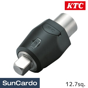yyVX[p[SALEPő32{zH  gN` IOT Bluetooth [d KTC(s@BH) TORQULE gN 12.7sq.(40`200NEm) GNA200-04