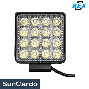 y}\Pő29{zLED [NCg Ɠ בpƖ REX(bNX) DCp LED 24W [NCg Ɠ REX-1600