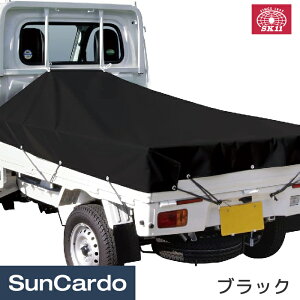 yubNtCf[Pő32{zH  ygbN V[g ב SK11(GXP[C`C`) ygbNV[gNEO BK ubN SKSM-C1921BK