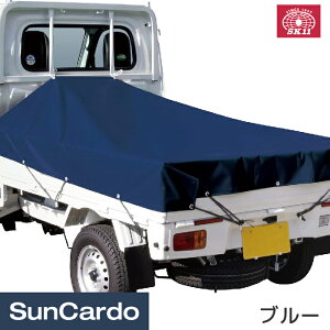 H  ygbN V[g ב SK11(GXP[C`C`) ygbNV[gNEO BL u[ SKSM-C1921BL