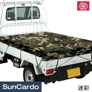 yyVC[OXӍՊPő23{zH  ygbN V[g ב SK11(GXP[C`C`) ygbNV[gNEO CO  SKSM-M1721CM