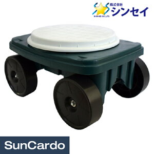 H  | K[f VZC ]vJ[g TC4502P