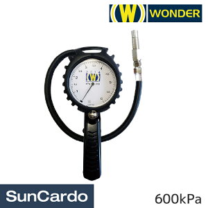 �y�}���\������P�ő�29�{�z�H�� ���� �^�C������ ���f�K�X N2 WONDER(�����_�[) ���f�K�X�[�U�p�^�C���Q�[�W 600kPa WD-2014