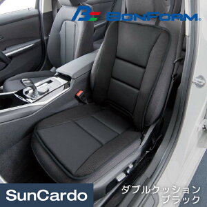 yubNtCf[Pő32{zJ[pi NbV V[gJo[ BONFORM({tH[) hCjbg _uNbV ubN 5733-07