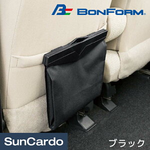 J[pi S~ ݔ ԍ BONFORM({tH[) _XgP[X ubN 7247-25
