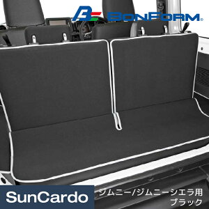 y_tf[Pő23{zJ[pi Wj[ QbW}bg Q[W}bg JB64W JB74W BONFORM({tH[) pQ[W}bg Wj[/Wj[VGp ubN 7701-91