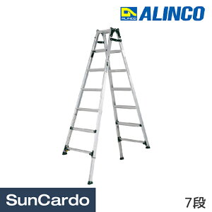 r ͂ ݑ Xebv   ALINCO(ACR) Lkrt͂pr PRT-FX 7i PRT-210FX