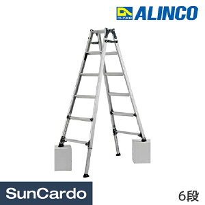 yyVX[p[SALEPő32{zr ͂ ݑ Xebv   ALINCO(ACR) Lkrt͂pr PRW-FX 6i PRW-180FX