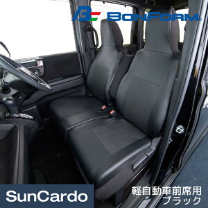 y_tf[Pő23{zJ[pi V[gJo[ BONFORM({tH[) U[}b` yԑOȃx`V[gp ubN 4041-59