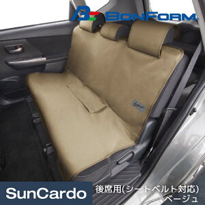 yubNtCf[Pő32{zJ[pi V[gJo[ BONFORM({tH[) t@CebNXEX ȗp(V[gxgΉ) x[W 4092-28