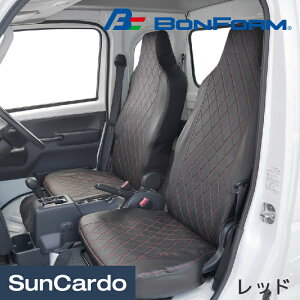 J[pi V[gJo[ ygbN yg BONFORM({tH[) _CLg X[p[LCp bh 4368-09