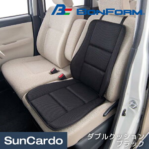 yubNtCf[Pő32{zJ[pi NbV V[gJo[ BONFORM({tH[) X^_[hbV _uNbV ubN 5780-07