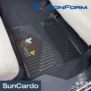 fBYj[ ~bL[ J[pi tA}bg ėp LN^[ J[}bg BONFORM({tH[) ݂܂NAA[ ȗp X[N 6436-08