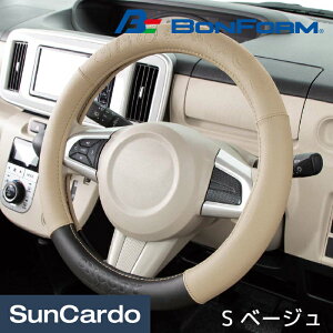 y_tf[Pő23{zXk[s[ nhJo[ XeAOJo[ ėp y ʎ ~jo LN^[ BONFORM({tH[) s[ibctFCX S x[W 6708-01