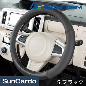 y_tf[Pő23{zXk[s[ nhJo[ XeAOJo[ ėp y ʎ ~jo LN^[ BONFORM({tH[) s[ibctFCX S ubN 6708-01