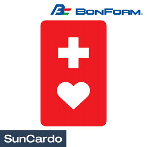 y|CgobNՊPő23{zwv}[N    XebJ[ BONFORM({tH[) wv}[N 7636-01