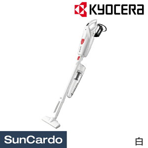 y}\Pő29{z |@ N[i[ KYOCERA(Z) [dN[i[  DHC181L5