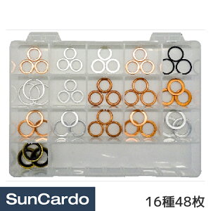 yyVX[p[SALEPő29{zy10OFFzIC hpbL  OԗphpbLZbg 1648