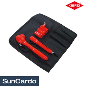 y}\Pő29{zH  dC nCubh ` \Pbg ≏ `Zbg HZbg KNIPEX(NjybNX) HVEEVԗp≏\Pbg`Zbg HEV-1