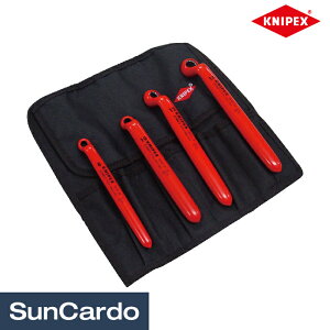 y}\Pő29{zH  dC nCubh Kl` ≏ `Zbg HZbg KNIPEX(NjybNX) HVEEVԗp≏4{gKlZbg HEV-3