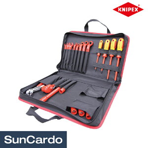 y}\Pő29{zH  dC nCubh ≏ HZbg KNIPEX(NjybNX) ԗp≏HZbg HEVAUTO-SET2