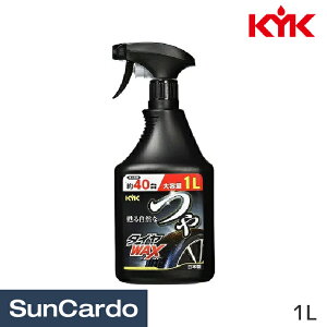 yubNtCf[Pő32{z ^CbNX U[bNX op[  KYK(É͖iH) ^CWAXXv[ 1L 22-150