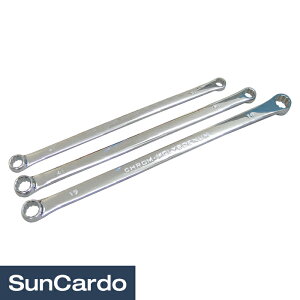 `Zbg HZbg c[Zbg H  GLXgOXg[gKl 3{Zbg