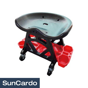 y}\Pő29{zH  ƃCX CX ֎q [NV[g