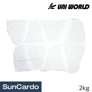 IC H  EGX UNI WORLD(j[h) Xeb` XEGX 2kg W-11