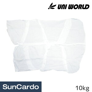 �I�C������ �E�G�X UNI WORLD(���j���[���h) �X�e�b�` �������X�E�G�X 10kg W-11