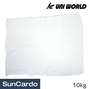 �I�C������ �E�G�X UNI WORLD(���j���[���h) �m���X�e�b�` �������X�E�G�X 10kg W-21