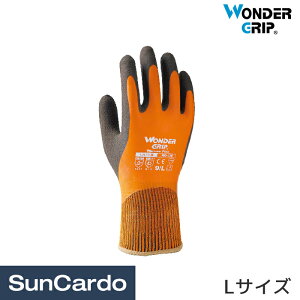 yubNtCf[Pő32{z O[u R  ی h h WONDER GRIP(_[Obv) T[vX LTCY WG338