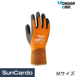 yubNtCf[Pő32{z O[u R  ی h h WONDER GRIP(_[Obv) T[vX MTCY WG338