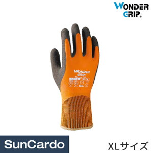 yubNtCf[Pő32{z O[u R  ی h h WONDER GRIP(_[Obv) T[vX XLTCY WG338