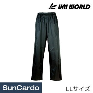 yyVC[OXӍՊPő23{zƒ h  AE^[ UNI WORLD(j[h) I[o[pc LLTCY ubN WT-8500