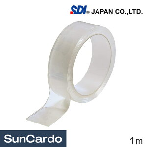 y_tf[Pő23{zʃe[v  pr ~ SDI JAPAN(GXfBACWp) svcȃQe[v 1m FG-1